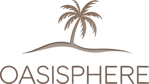 Oasisphere