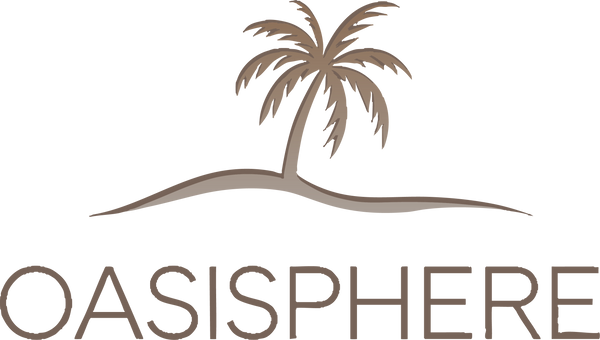 Oasisphere